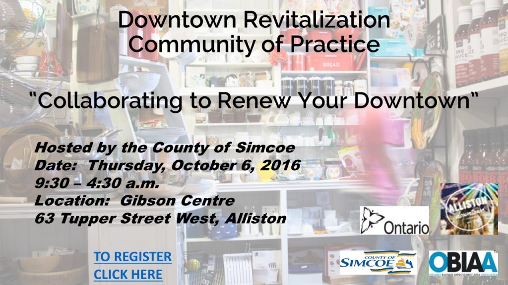 alliston-cop-graphics-replaced-downtown-logos-jpeg