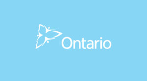Ontario Establishes Strict Regulations for the Licensing and Operation of Private Cannabis Stores