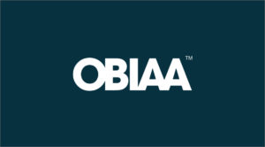OBIAA’s VOICE HEARD AT GOVERNMENT ROUNDTABLE