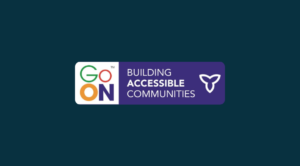accessibility blog