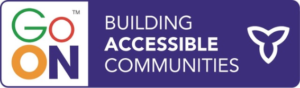 Accessibility