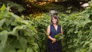 Good Food Garden Sows Into Digital Marketing and Fosters Customer Relationships