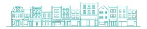 Ontario Business Improvement Area Association (OBIAA) Unveils 2025-2028 Strategic Plan:  Driving Local Success Together