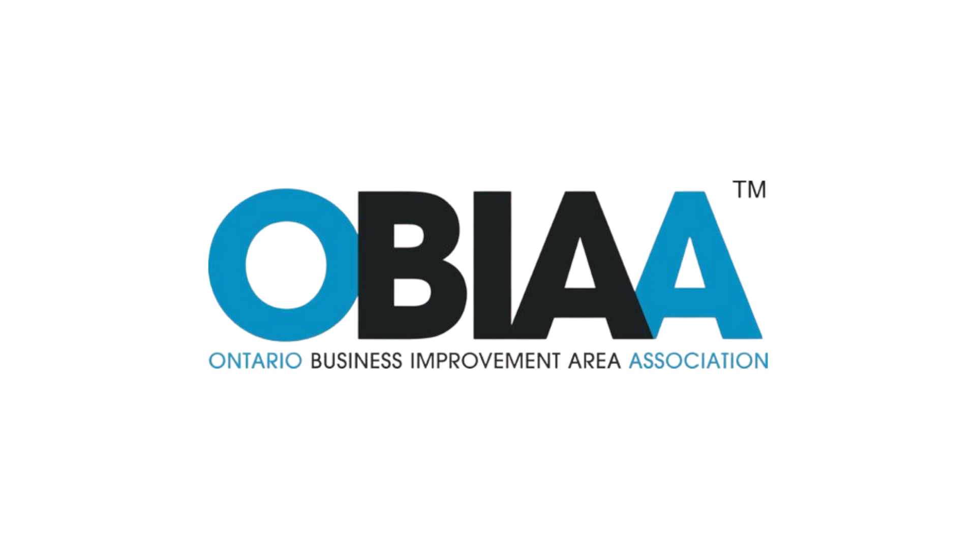 OBIAA at AMO 2026: What We’re Advocating For And How You Can Help