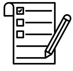 MOU Toolkit - OBIAA