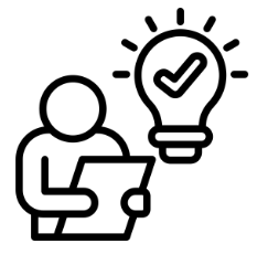 MOU Toolkit - OBIAA