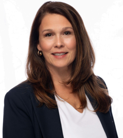 Andrea Steenbakkers
